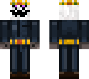 llev white pumpkin