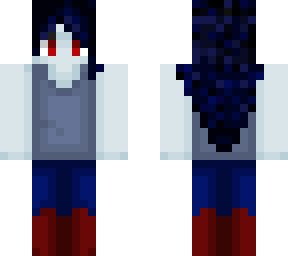 marceline the vampire queen