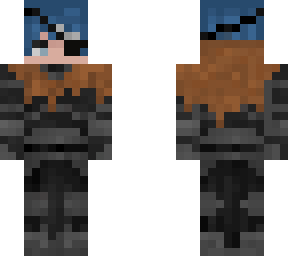 max raider halloween