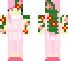 melodiemakes (contest entry)