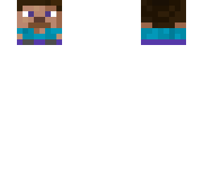 ministeve