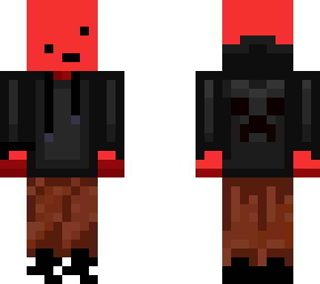 monke_man490