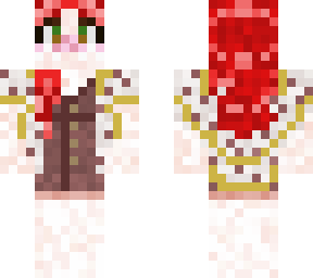 mush witch v 2