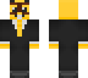 nerd emoji (fixed)