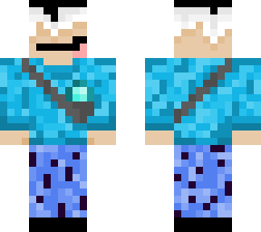 newo (upgraded fixed)