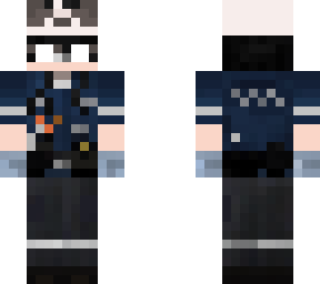 nits paramedic