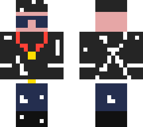 oneshotplayzz