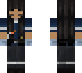 paramedic 2