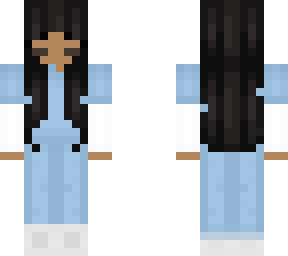 paramedic