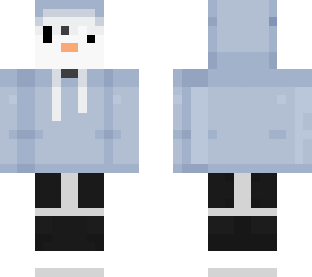 pinguiburon