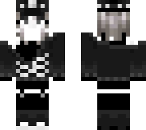 plain_cake