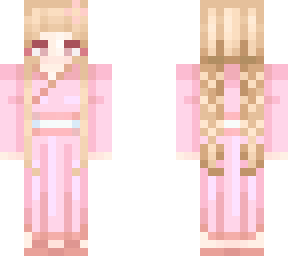 princess remake