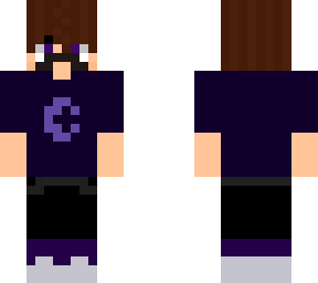 rayoxz bigodinho