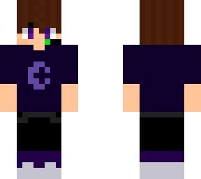 rayoxz de fone
