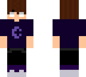 rayoxz herobrine