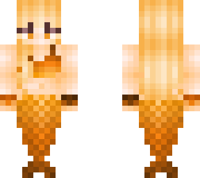 request by nightfxllstqrs