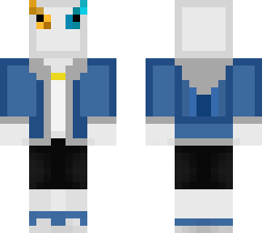 sans