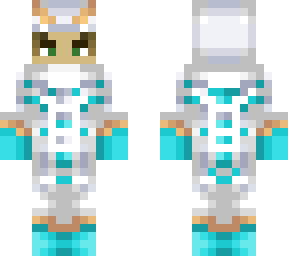 schneebros