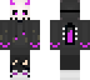 scull