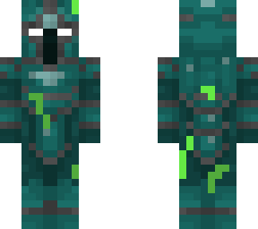 sea knight