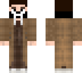 sergeantdeath the doctor
