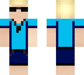 shane-o