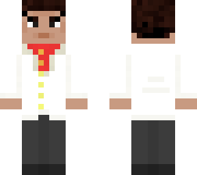 silvio dante
