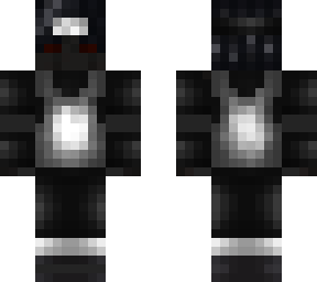 skin for pvp