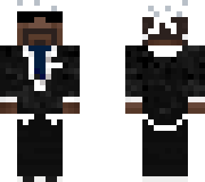 snoop dog