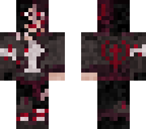 soul [cccc]