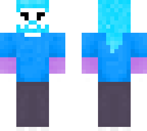 sox definitive edition