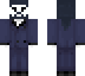 soxkuza2