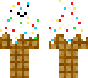 sprinkles