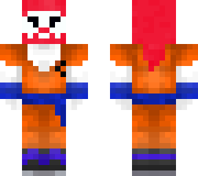 ssjg sox
