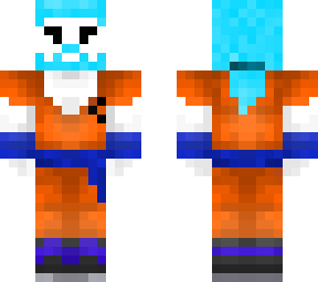 ssjgssj sox