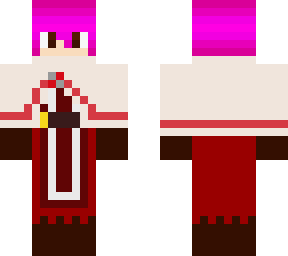 tacticaishan