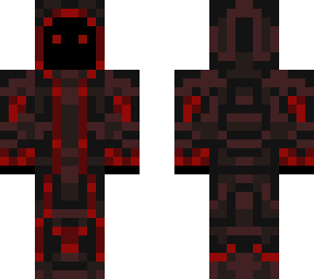 the entity