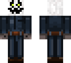 the white pumpkin!