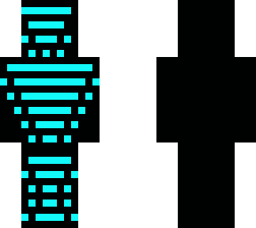 the wifi man