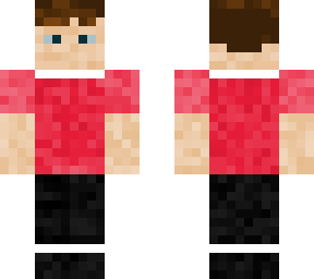 truco mania