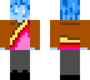 trufe