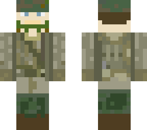 usa ww2 d-day 101st airborne paratrooper