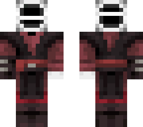 vadius celestial jedi