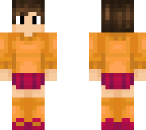 velma carlos