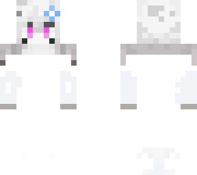 wedding snow