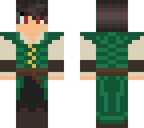 wip 2