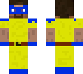 wolverine steve (x-men)