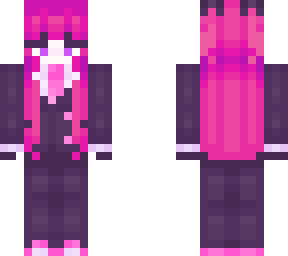 yukari