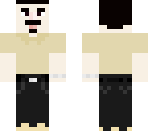 yze v1 (in progress)
