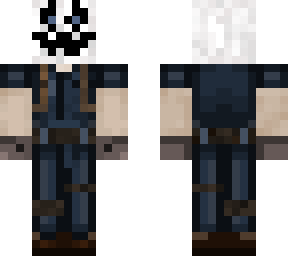 zaj white pumpkin